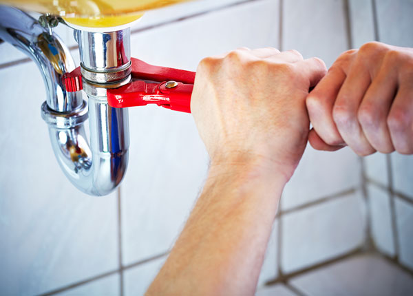 About Moses Lake Plumbers