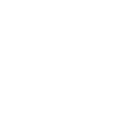 Moses Lake Plumbers